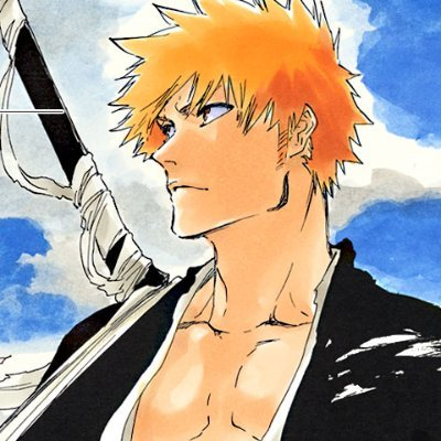 Bleach All Opening Tier List (Community Rankings) - TierMaker