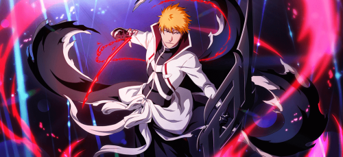 Bleach: Brave Souls tier list – all characters ranked