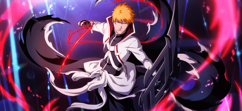 Bleach Brave Souls Tier List: Ranking the Best Characters