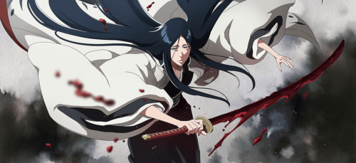 UPDATED TOP 10 BEST CHARACTERS IN THE GAME! Bleach: Brave Souls! 