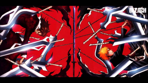 create-a-bleach-opening-tier-list-tiermaker