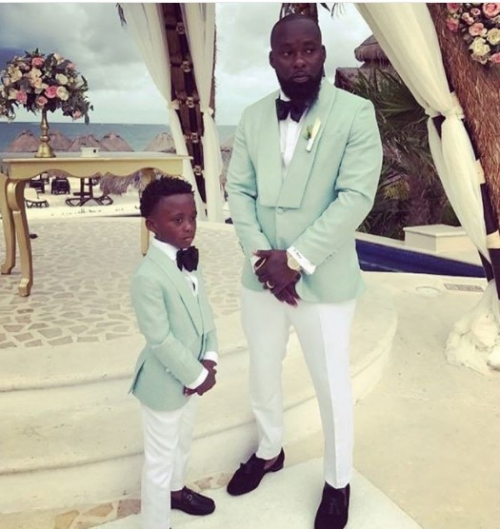 Bleach Openings and Endings Tier List Rankings) TierMaker