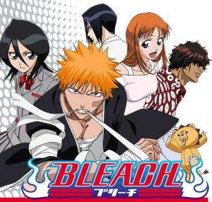 Bleach openings Tier List (Community Rankings) - TierMaker