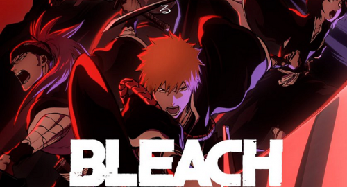 BEST CHARACTERS TO USE! JULY 2023 INHERITANCE TRIALS! Bleach: Brave Souls!  