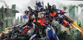 Create A Bleach Strongest Tier List Tiermaker