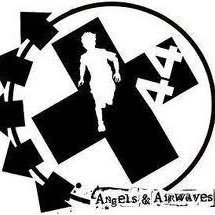 Create a blink-182 and side projects Tier List - TierMaker