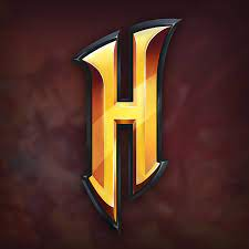 Create A Blitz Sg Maps 2022 Tier List Tiermaker