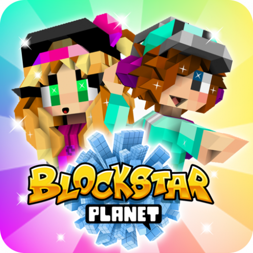 Create a World Tour Tier List TierMaker