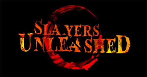 Blood Demon Art (Slayers Unleashed) Tier List (Community Rankings) -  TierMaker