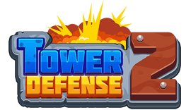 BLOOKET TOWER DEFENSE 2 TIER LIST  Blooket Tips and Tricks 