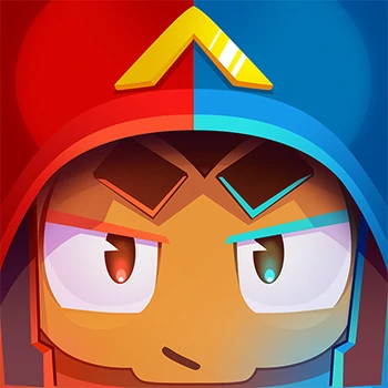 best monkeys to use in bloons td battles 2