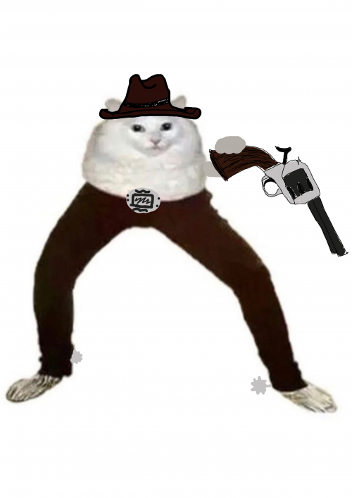 Blorbo Ranking 🤤 Tier List (Community Rankings) - TierMaker