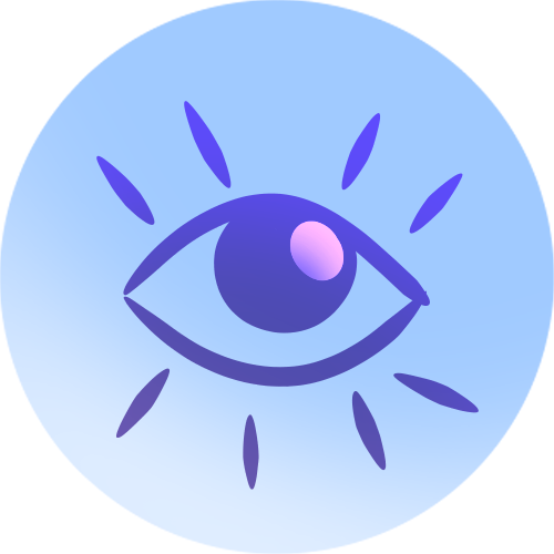 Blorbo's Blorbos Tier List (Community Rankings) - TierMaker