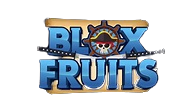 Blox Fruit - Fighting Style Tier List (community Rankings) - Tiermaker