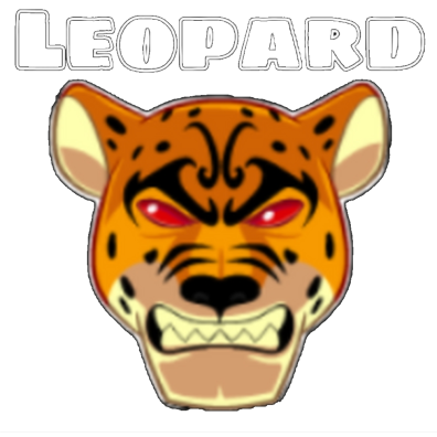 Blox Fruit Tier List (Community Rankings) - TierMaker