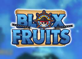 Blox fruits remastered version Tier List (Community Rankings) - TierMaker
