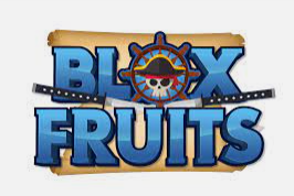 Create a blox fruits /gun Tier List - TierMaker