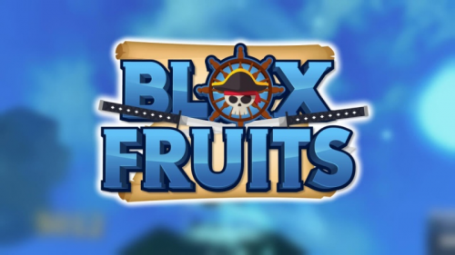 Create a Frutas blox fruits 2023 atualização raça v4 Tier List