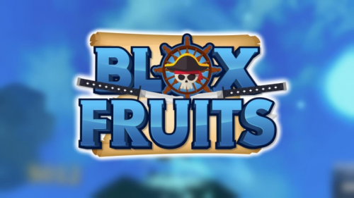 QUAL A MELHOR RAÇA V4 DO BLOX FRUITS? (TIER LIST) 