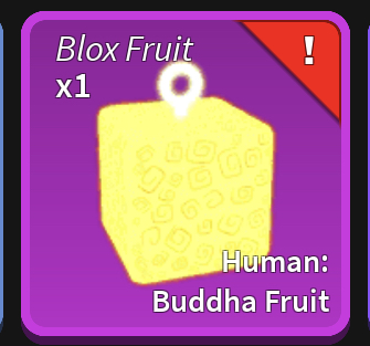 Create a Blox fruit Tier List - TierMaker