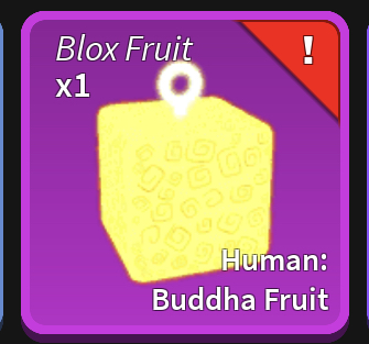 Blox Fruits tier list - Devil Fruits ranked (August/2023)