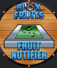 Blox Fruit Trading Tier List (Community Rankings) - TierMaker