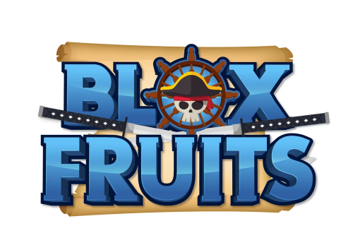 blox fruit  Fruit logo, Fruit, Cute baby girl pictures