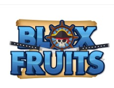 Create a Blox Fruits , Rank das frutas Tier List - TierMaker