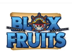 TIER LIST DAS MELHORES FRUTAS PARA PVP DO BLOX FRUITS UPDATE 17.3