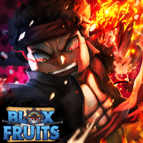 subo cuentas de blox fruits : r/bloxfruits