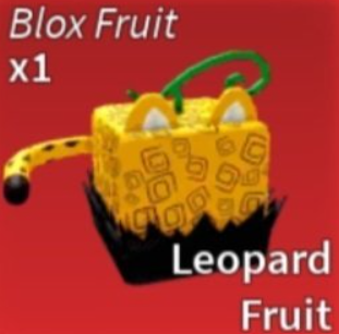 Create a Blox fruits fruit ranking Tier List - TierMaker