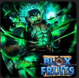 Blox Frutas 2023 - PROJAKER