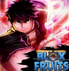Create a Blox fruits all swords update 19 Tier List - TierMaker