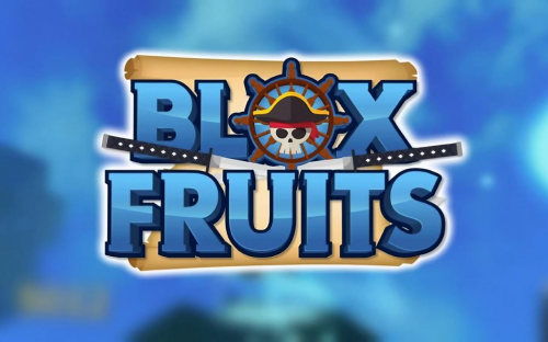 Blox Fruits FR Staff List Tier List (Community Rankings) - TierMaker