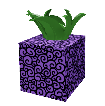 Blox Fruit C PNG Transparent Images Free Download