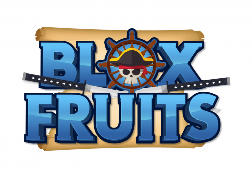 FasDerPlay's Profile, Roblox Blox Fruits