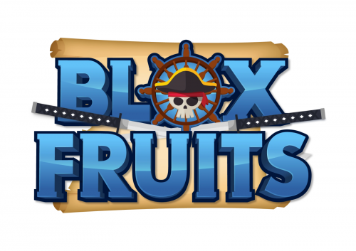 blox fruit in 2023  Fruit logo, Cute tshirt designs, Baking logo design