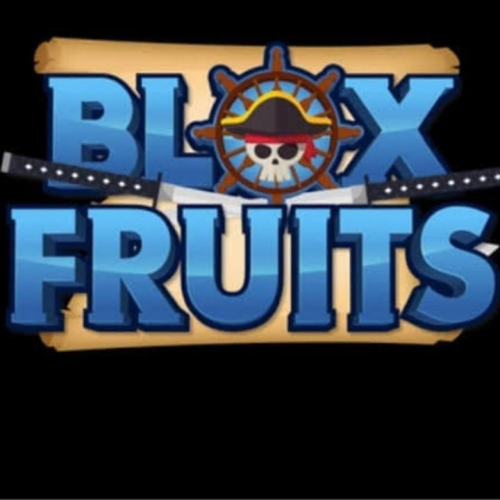 Ox fruits Rank de frutas para PVP: TIERMAKER - iFunny