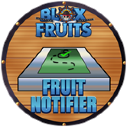 My ranking of Blox Fruits