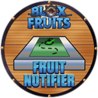 Roblox Blox Fruits Trivia Quiz - TriviaCreator