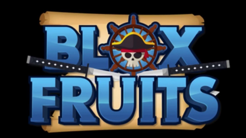 Blox Fruits Gamepass Tier List (Community Rankings) - TierMaker