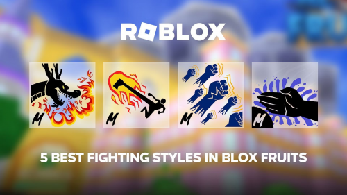 Bloxd Gamemode Tier List : r/bloxd