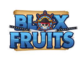 Create a Melhores frutas pra espadachim (blox fruits) Tier List - TierMaker
