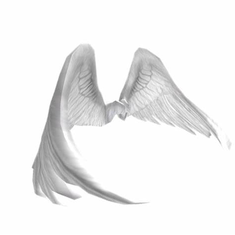 Angel Wings, Blox Fruits Wiki