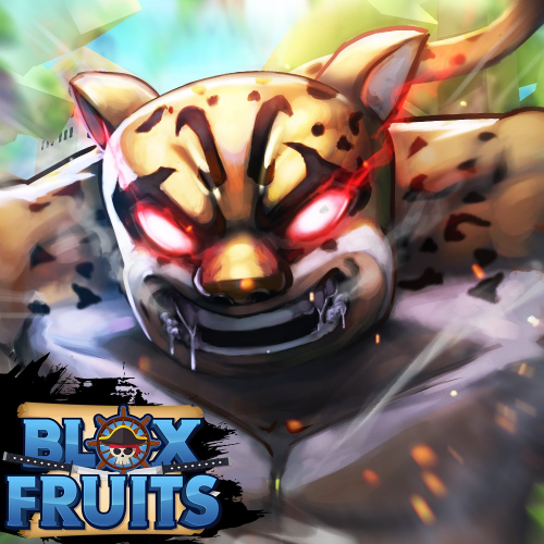 Blox Fruits UPDATED, DARKBLADE REWORK + Fruit Reworks?!!