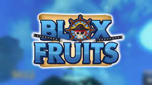 Create A Blox Fruits Tier List - TierMaker