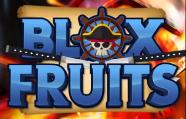 CODES} 100% BEST BLOX FRUITS TIER LIST!!!!, UPDATE 14