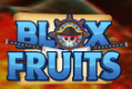 Blox Fruits Update 18 (christmas Update) Tier List (community Rankings 