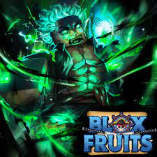 Create a Blox Fruits Update 18 Fruit Tier List - TierMaker