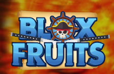 Create a Blox fruits update 20 All fruits Tier List - TierMaker